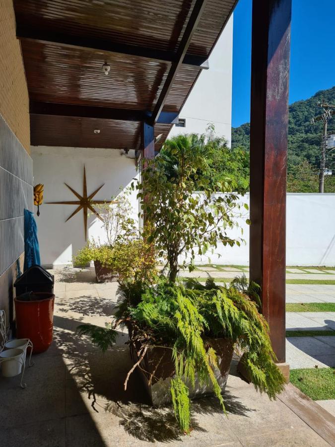 Guaruja Comfort & Design 외부 사진