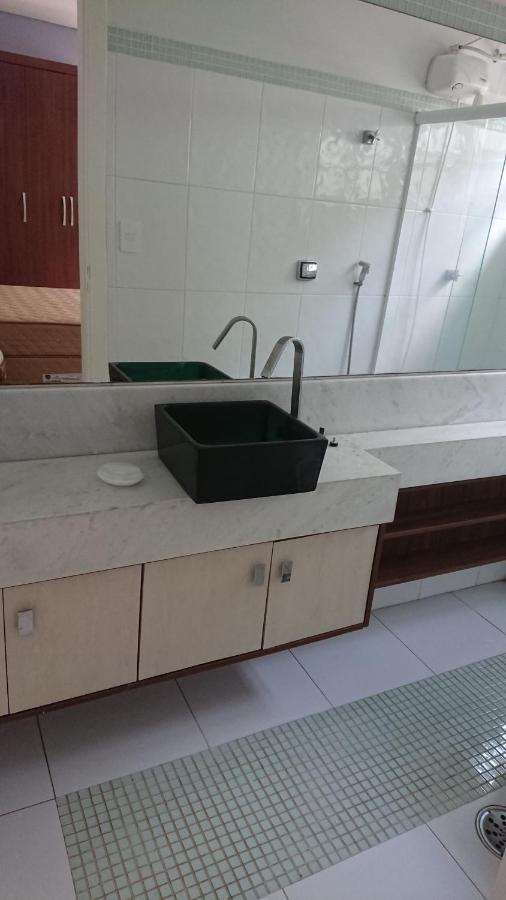 Guaruja Comfort & Design 외부 사진